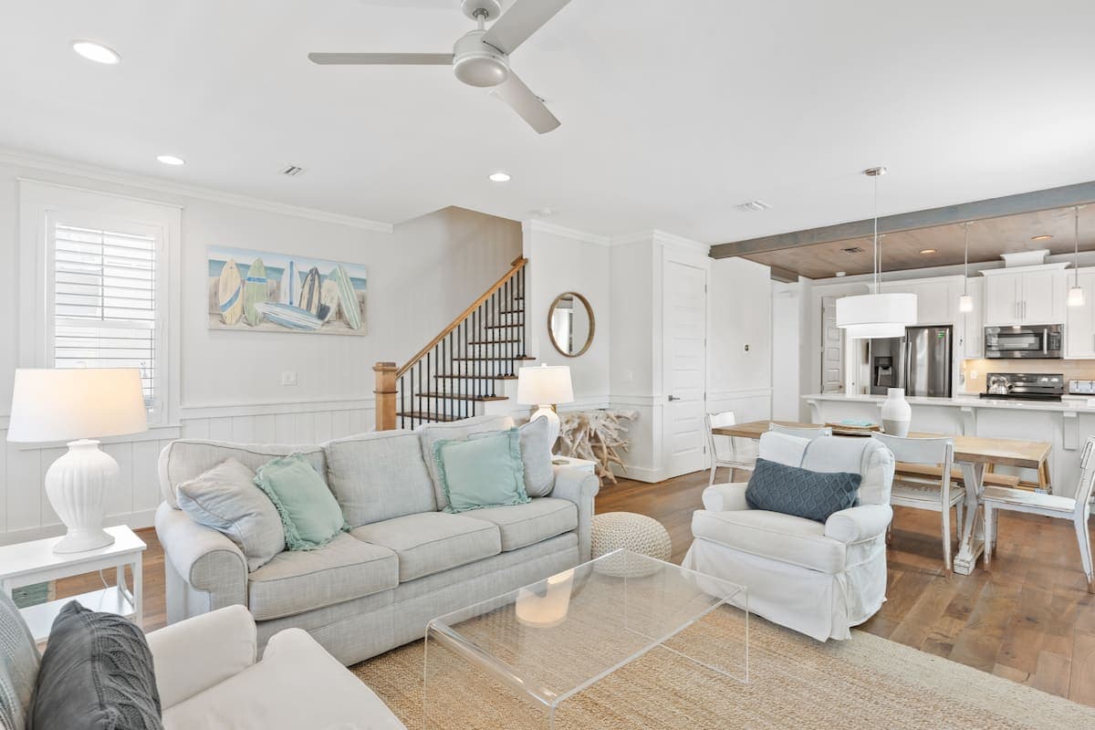 Sun Kissed - Image 2