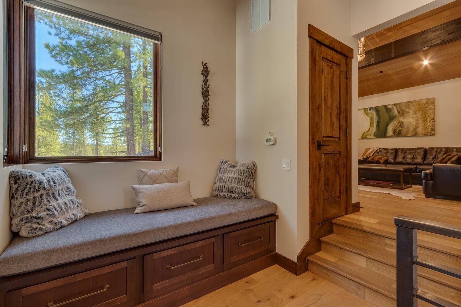 Sage Hen at Grays Crossing - Image 18