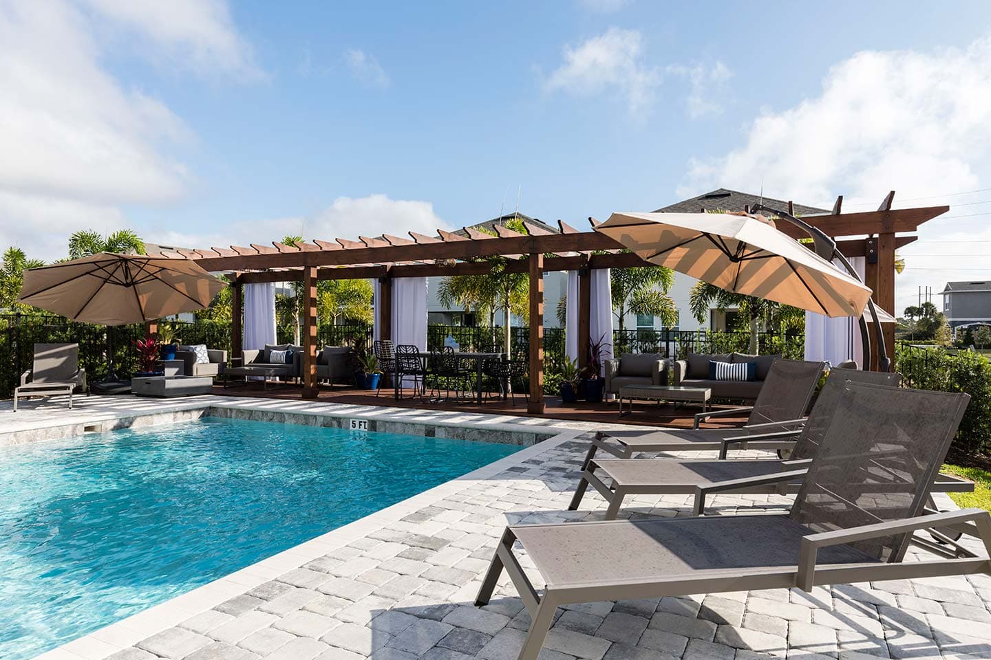 Auburn Avenue Paradise - Image 47