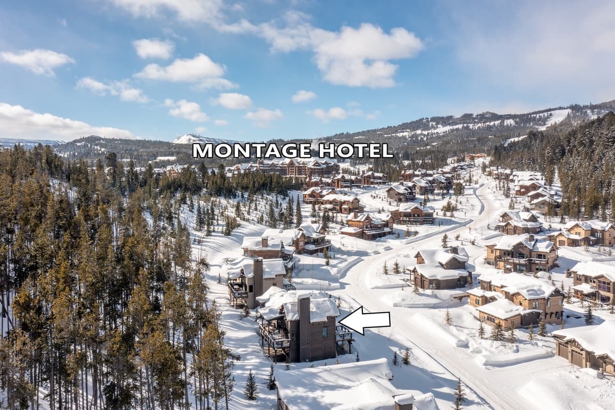 Highlands Cabin #36 - Image 49