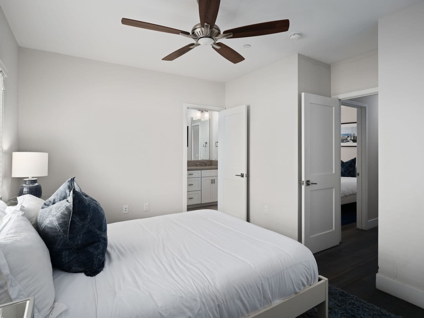 Reed Escape Place - Image 13