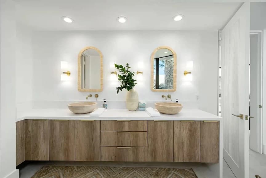 Bravo Beach House - Image 36