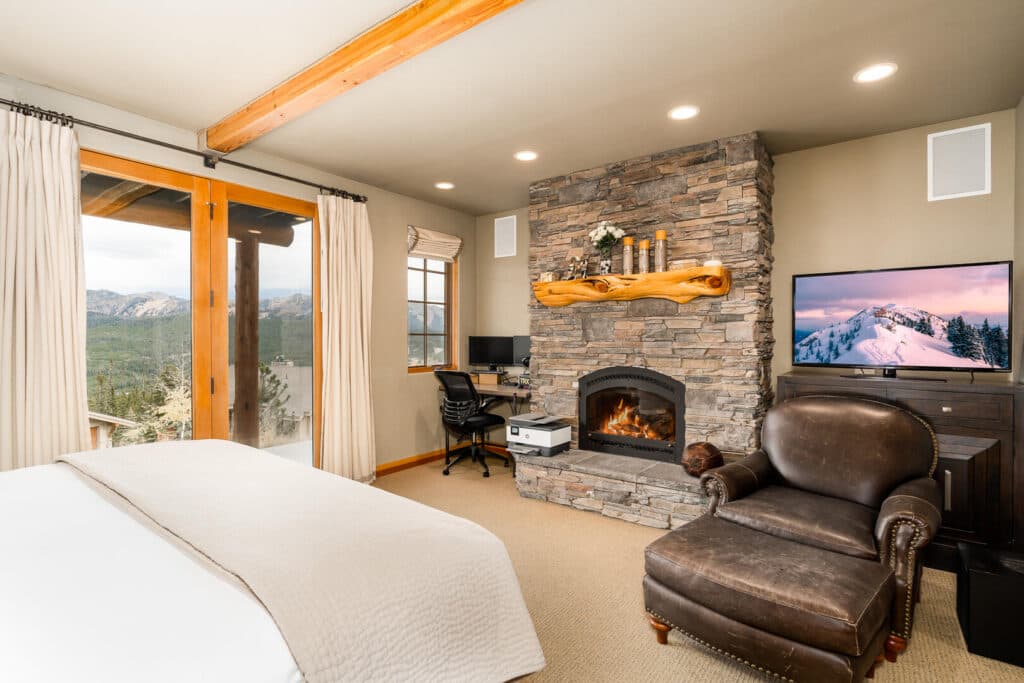 Bandit Way - Image 14