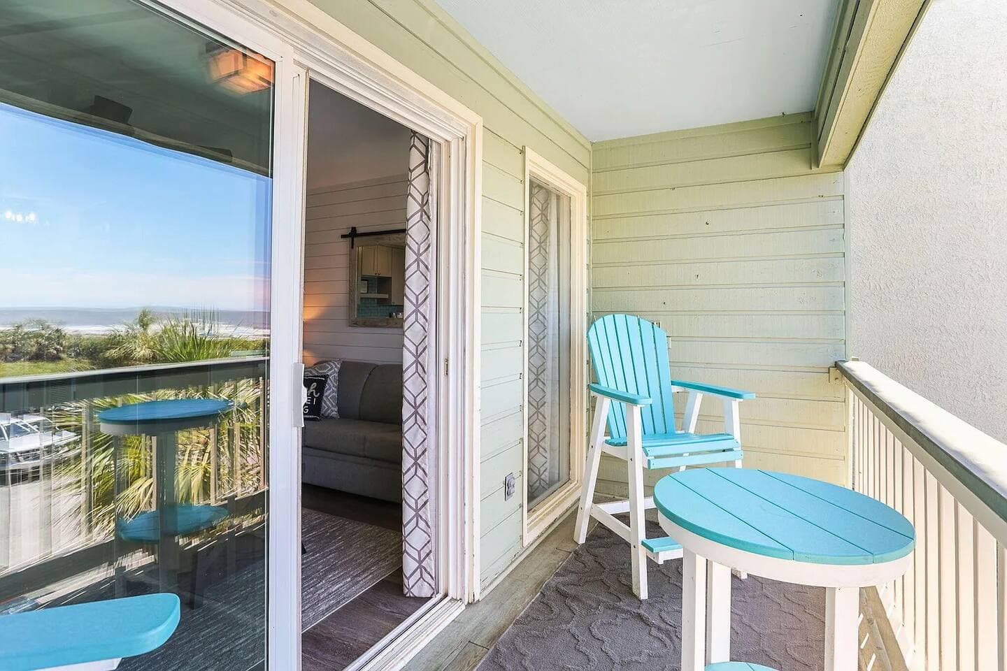 Ocean Boulevard Residence - Image 27