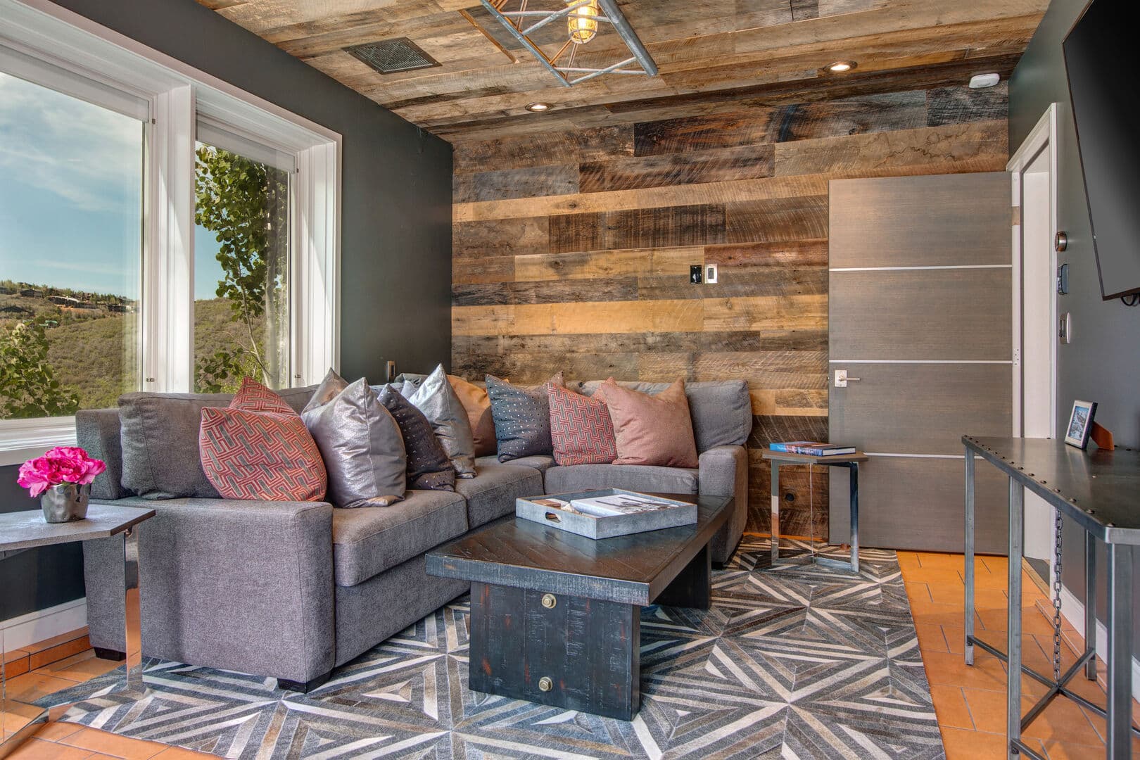 Powder Watch - Image 34