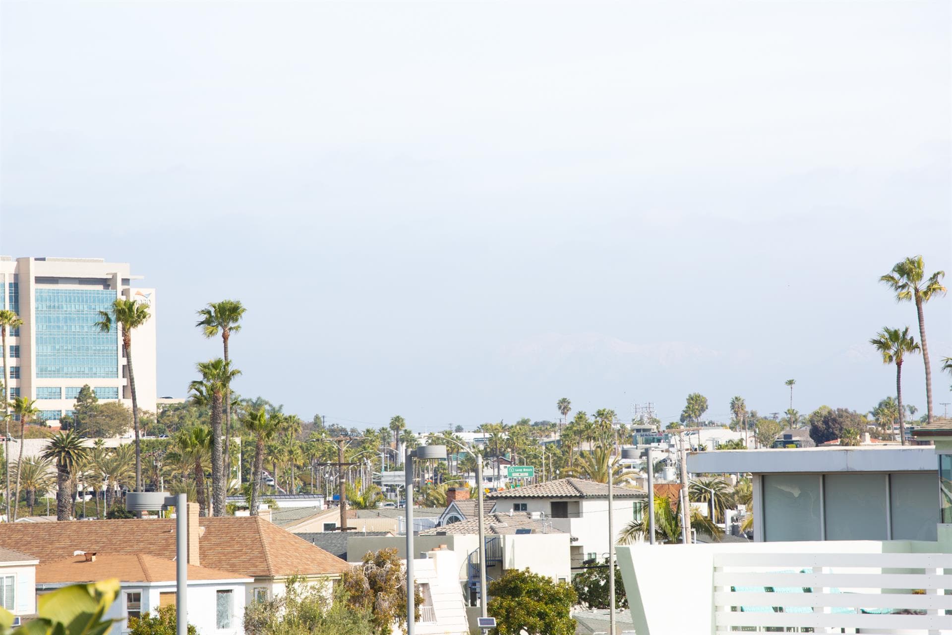 Sun Deck Haven - Image 20