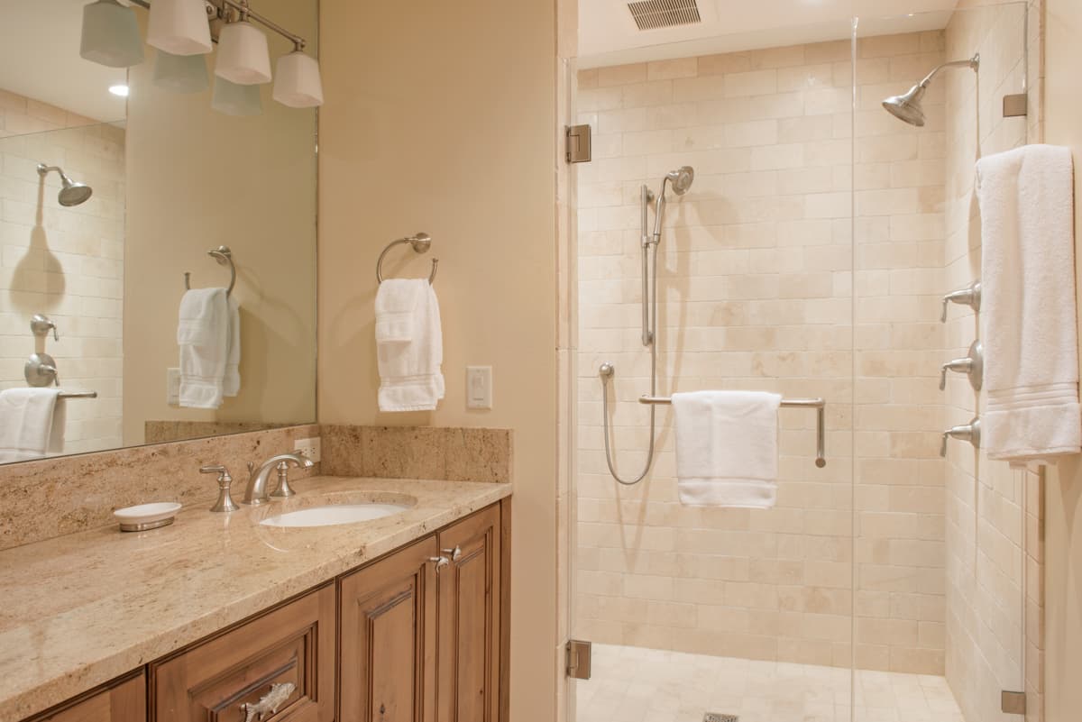 Hoos Views - Image 25