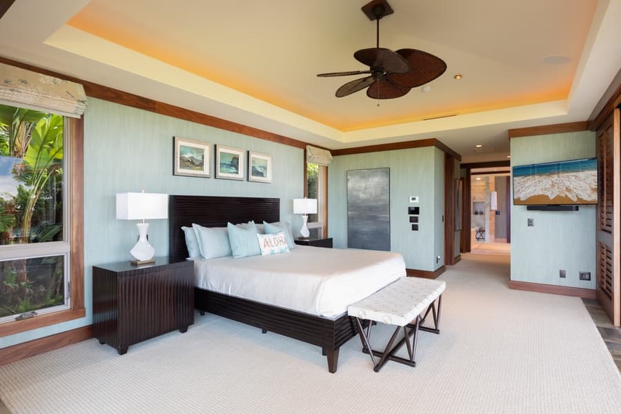 Ke Alaula Estate #144 - Image 10