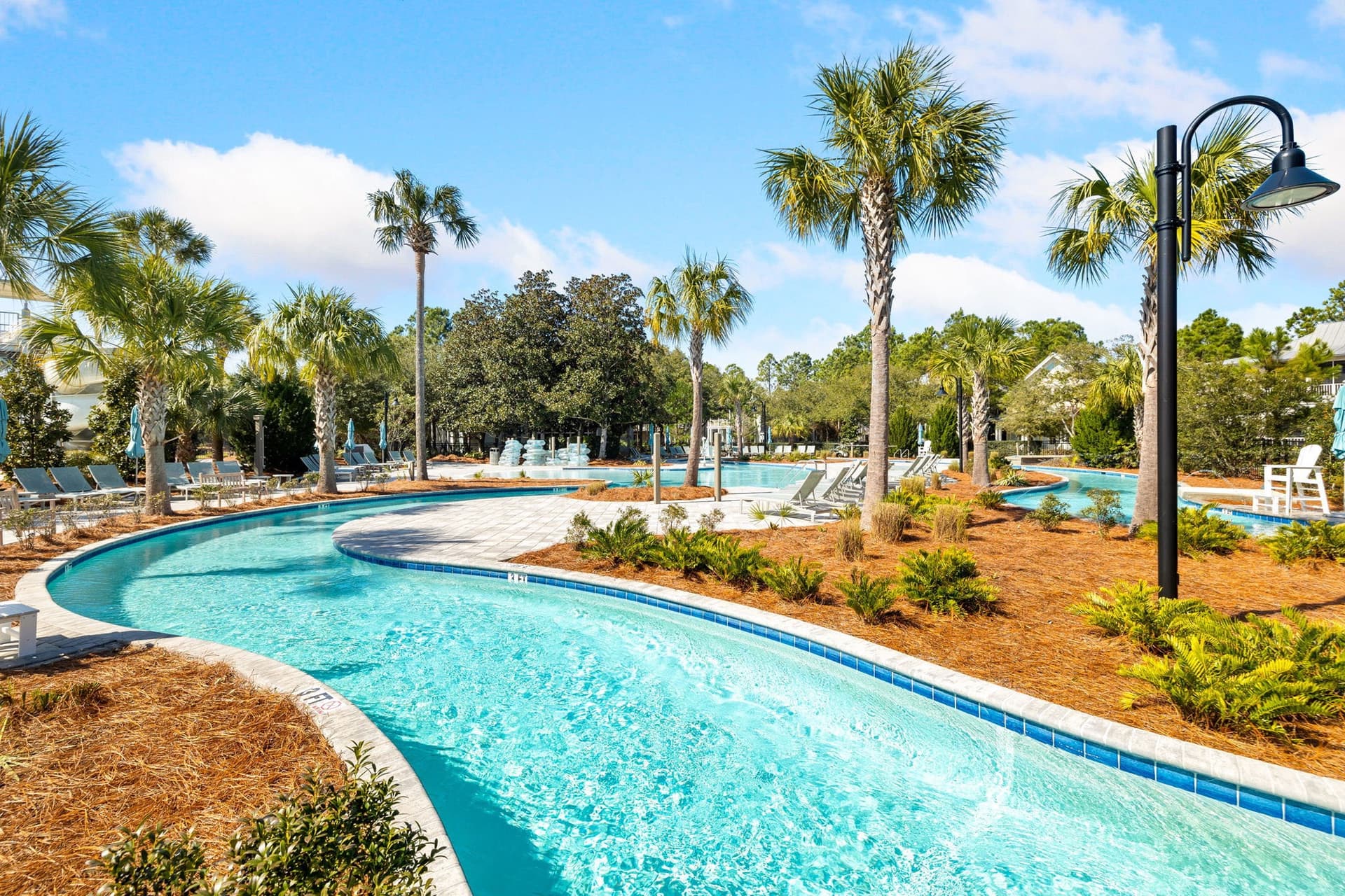 Magnolia Way - Image 58