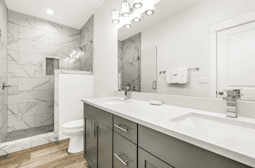 Clear Sky - Image 24