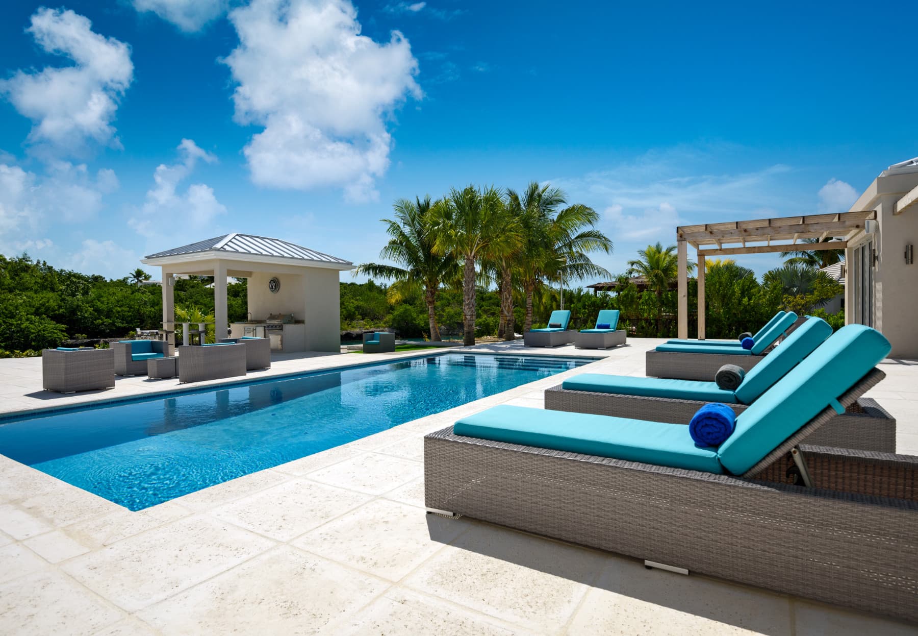 Moringa Villa - Image 3