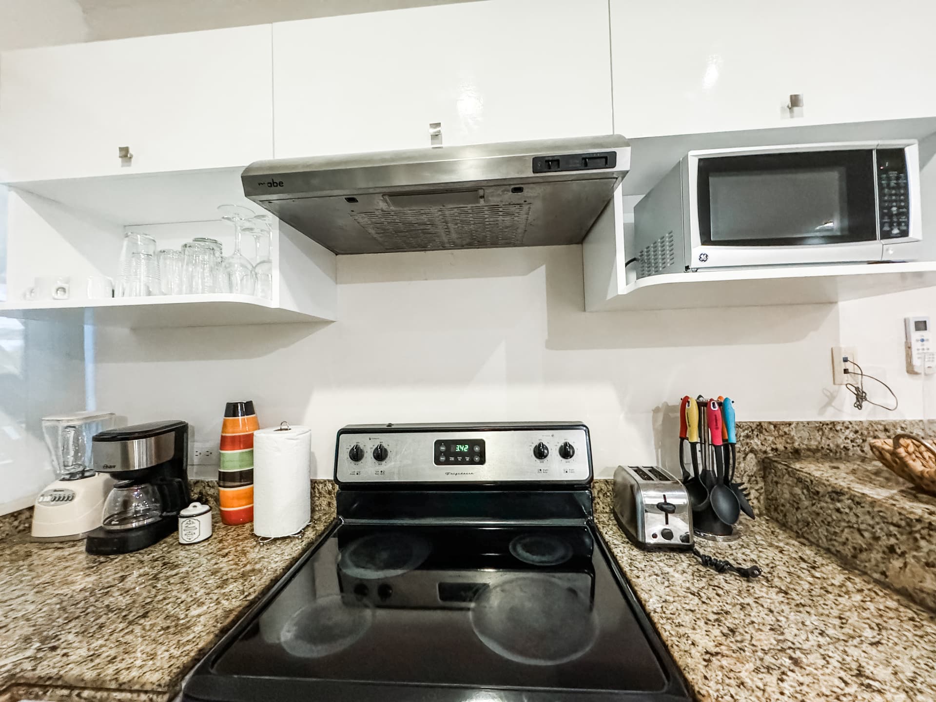 Sabbia Condo #4203 - Image 10