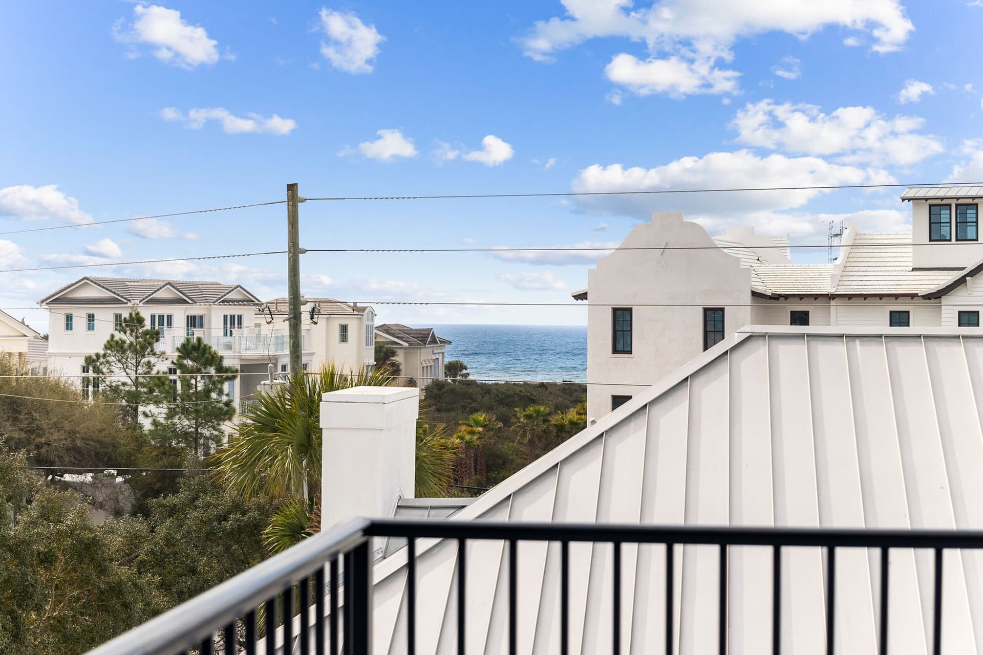 Breezy Blue - Image 39