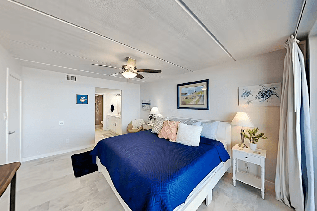 Suntide III Condo #907 - Image 10