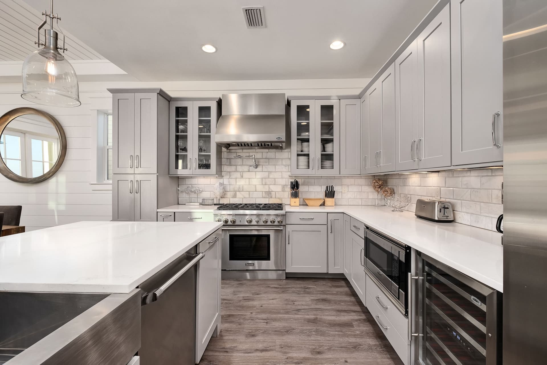 Dawn Patrol - Image 15