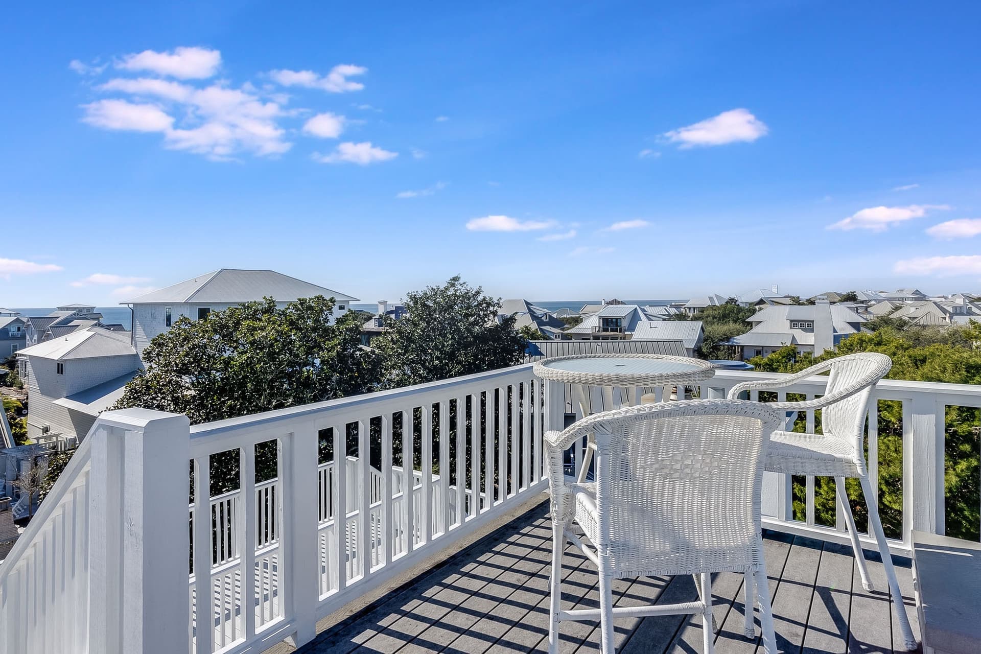 Southern Breeze - Image 76