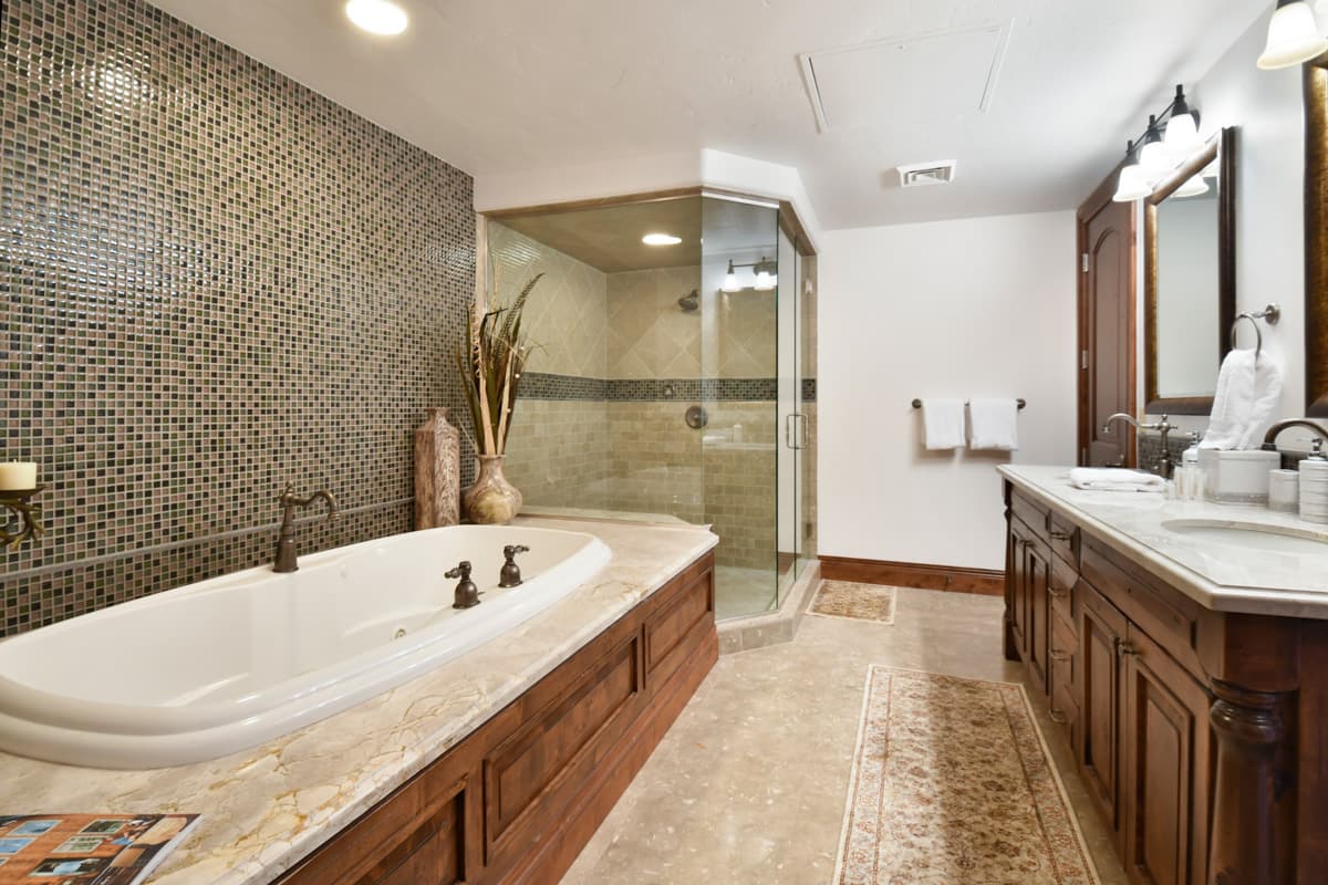 Silver Strike Lodge #605 - Image 10