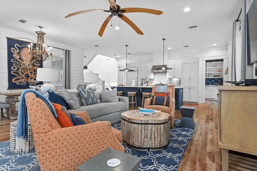 WaterColor 75 - Image 5