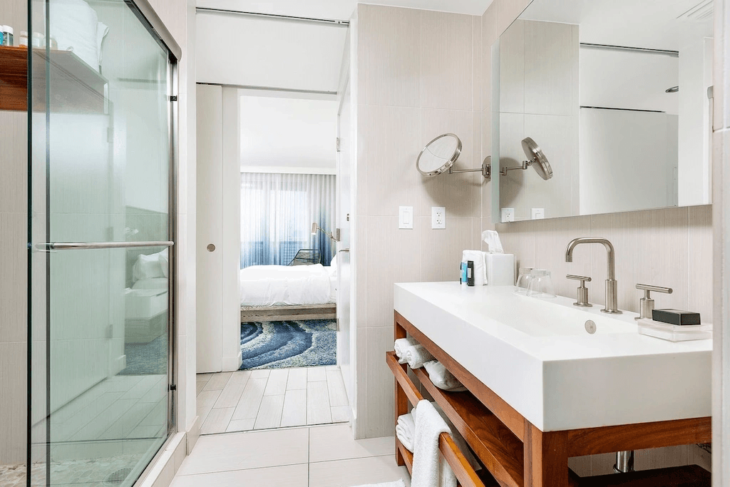 Solara #1606 - Image 7