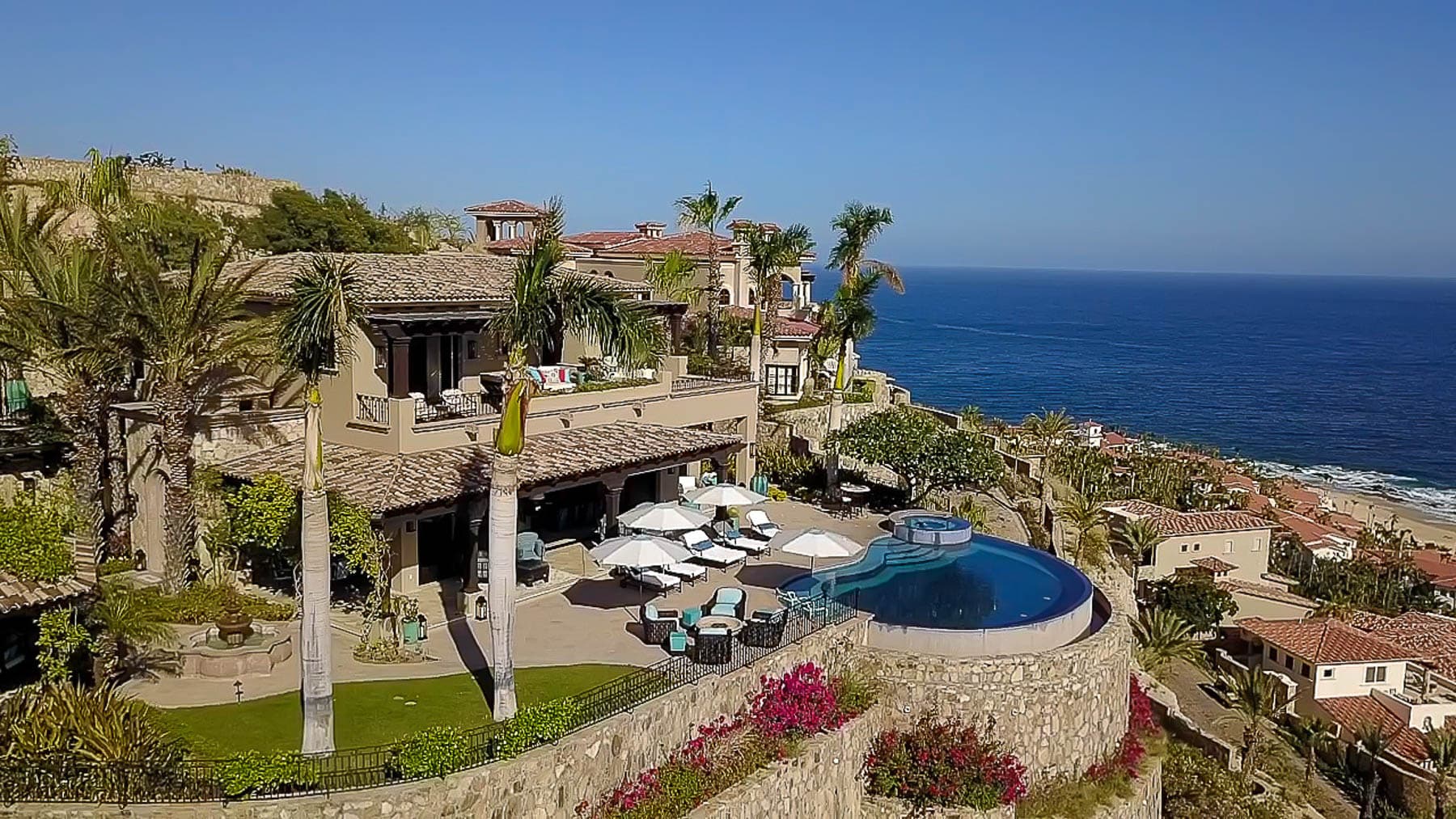 Villa Serenidad - Image 39