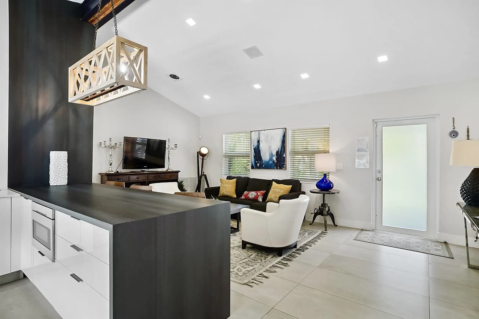 Casa Piscina - Image 9