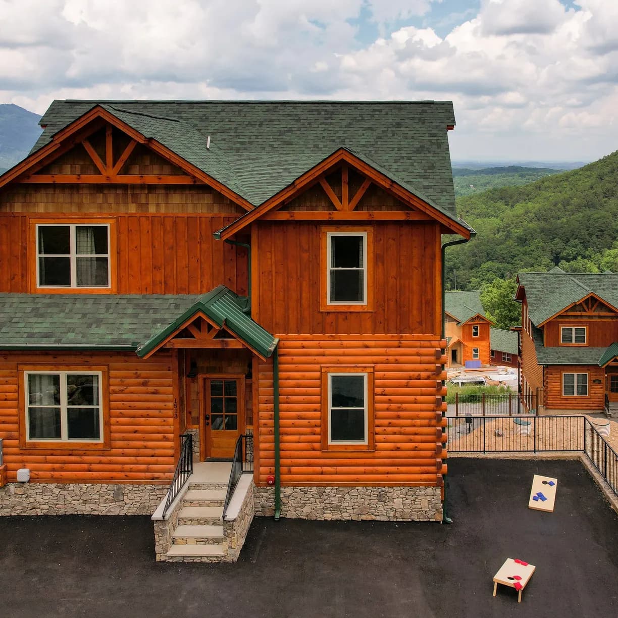 Duval Villa - Image 39