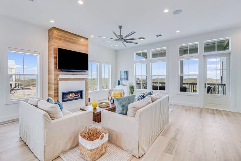 Palmilla Amore - Image 4