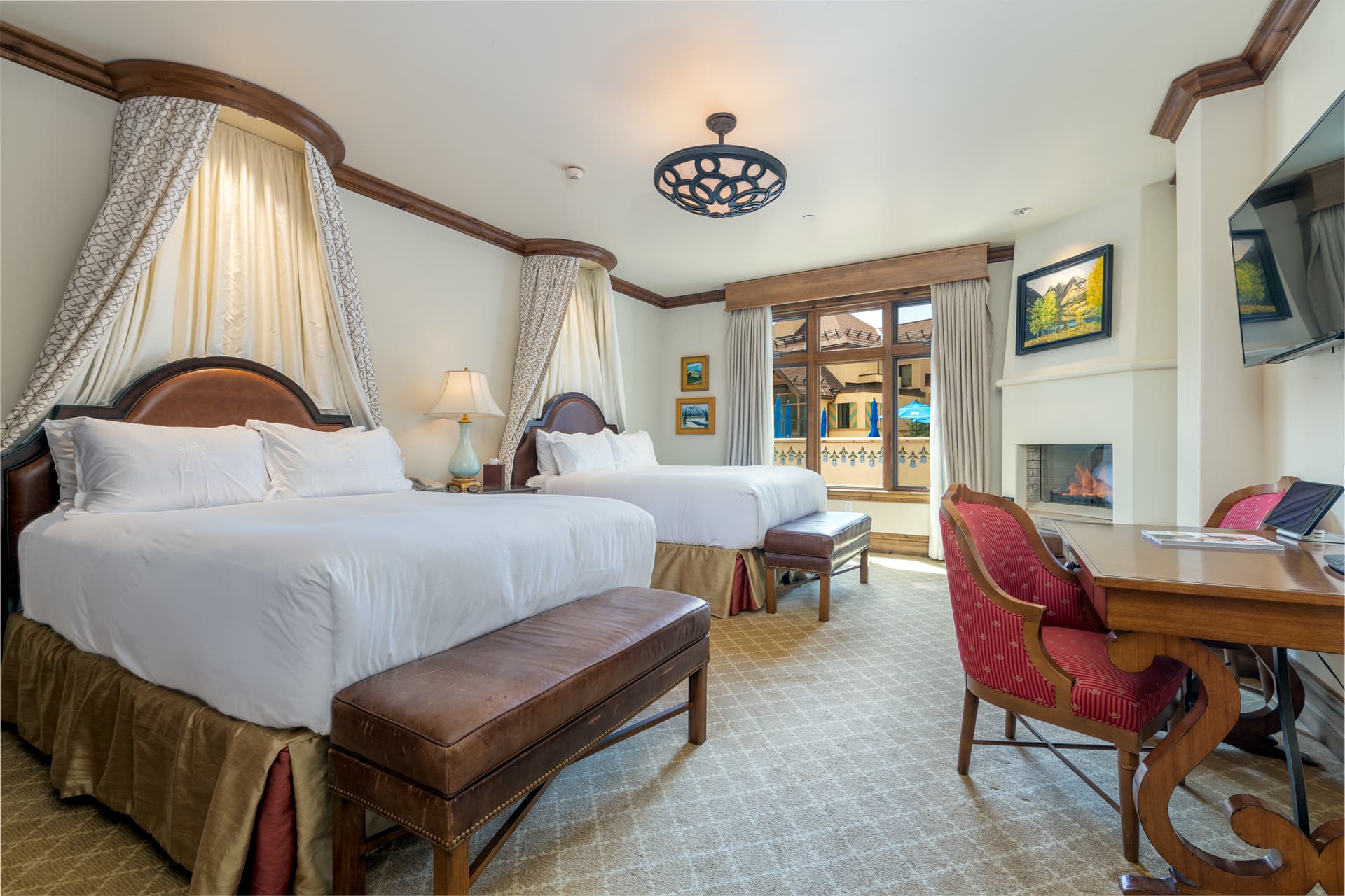 Arrabelle Overlook - Image 13