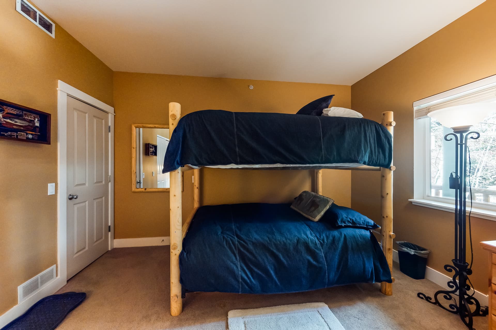 Wood River Condo - Image 22