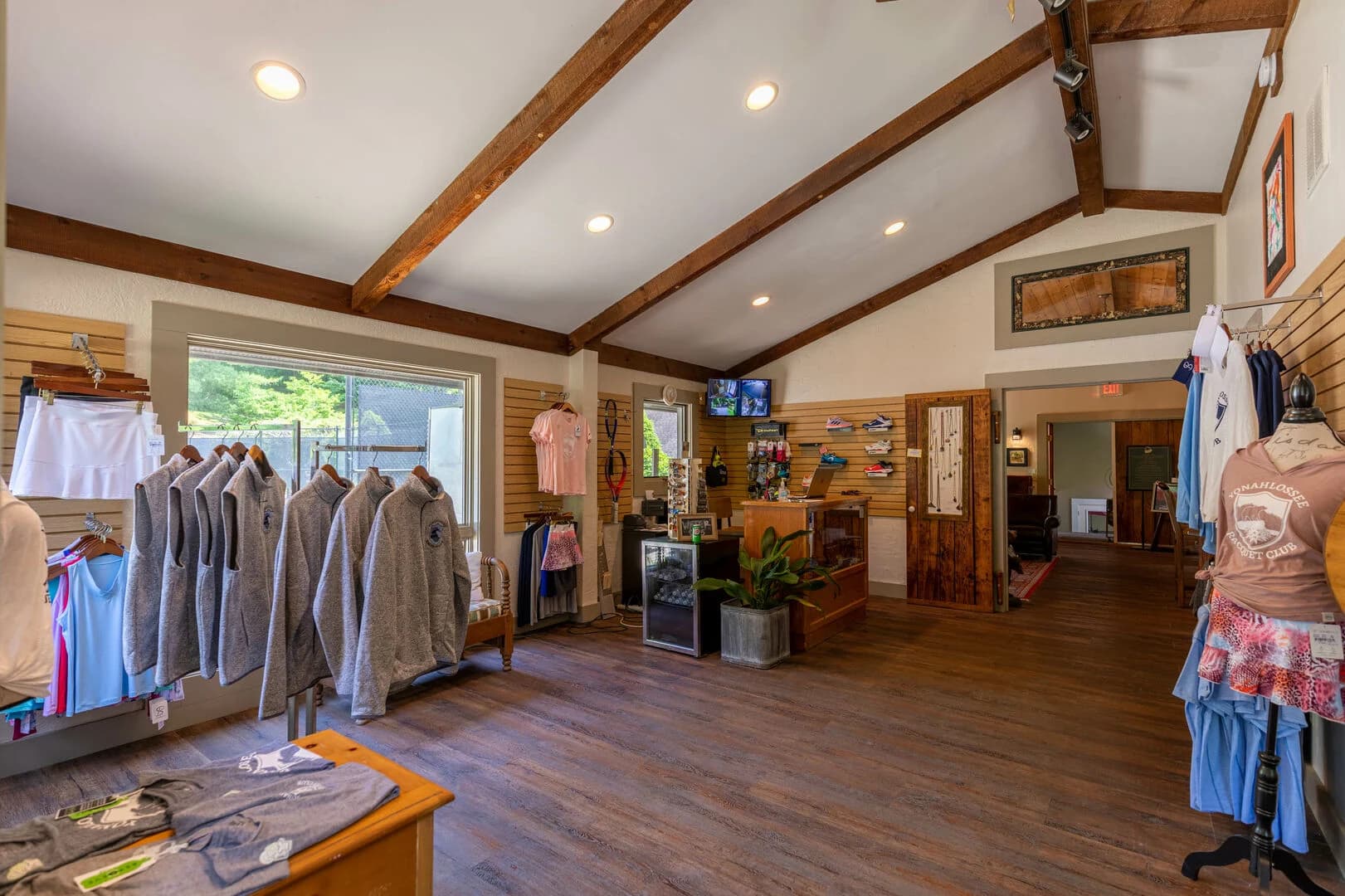 Sylvan Falls - Image 52