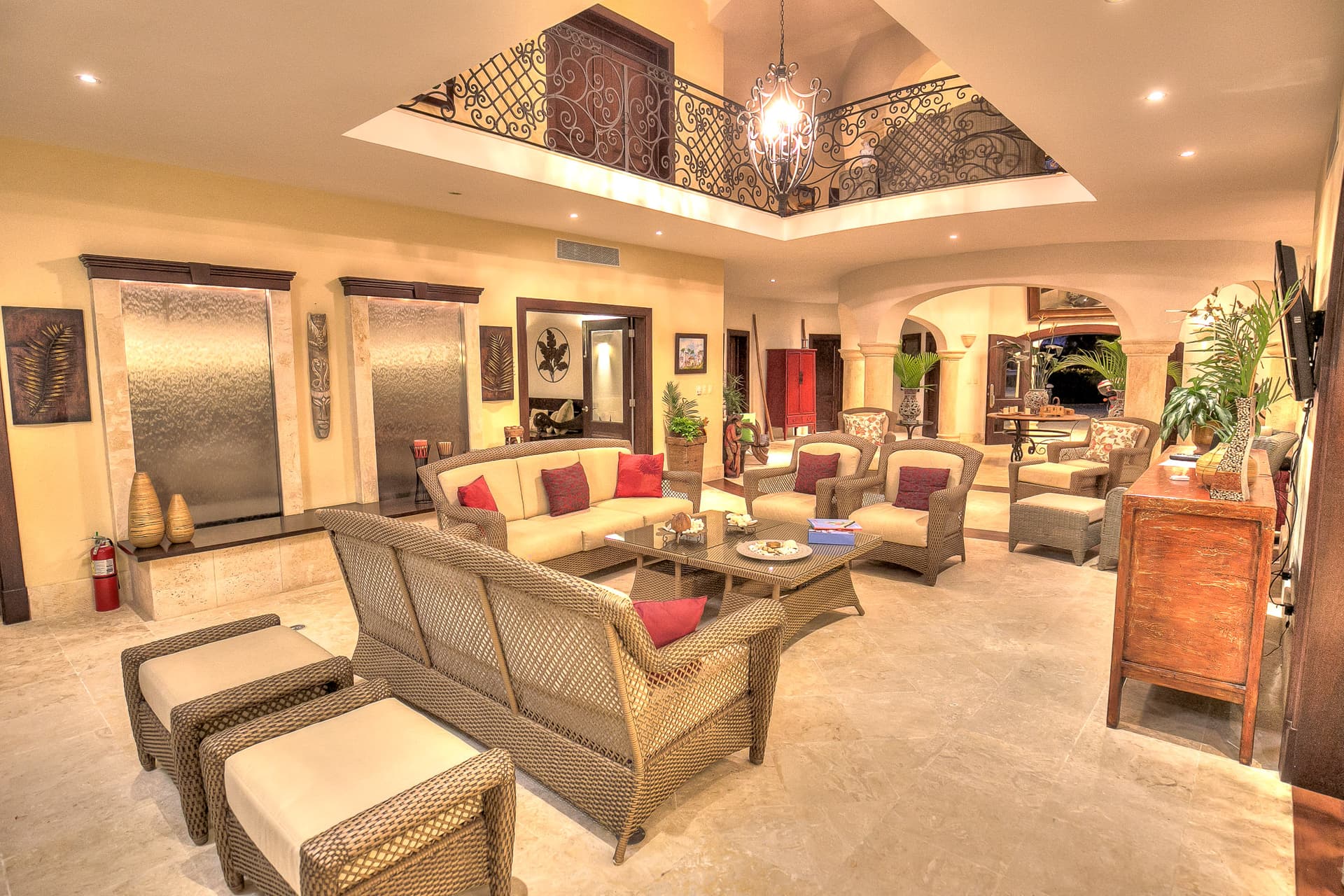 Villa Arrecife - Image 8