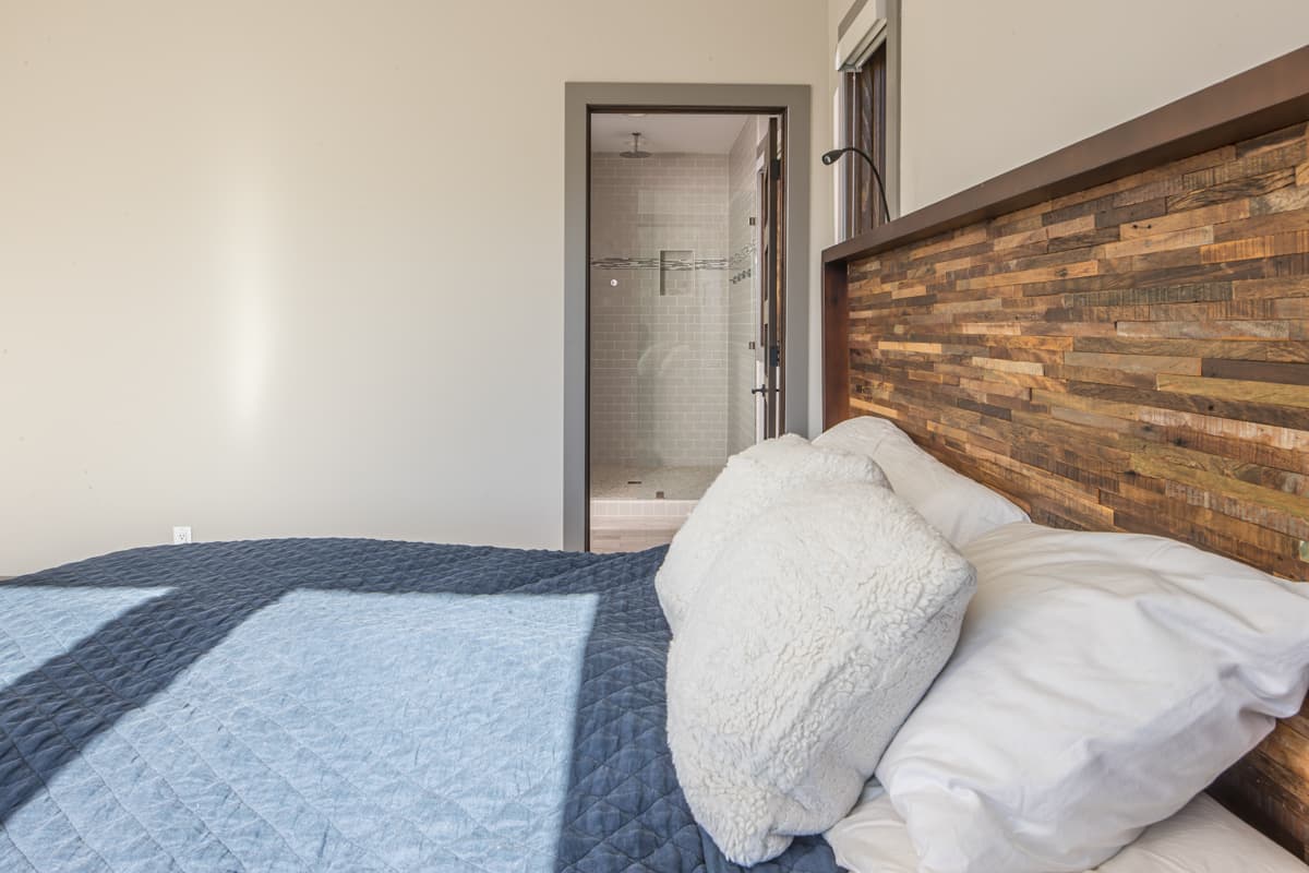 Powder Seeker Lodge - Image 13