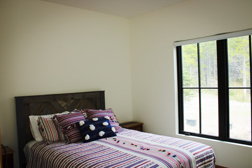 Lost Trails - Image 64