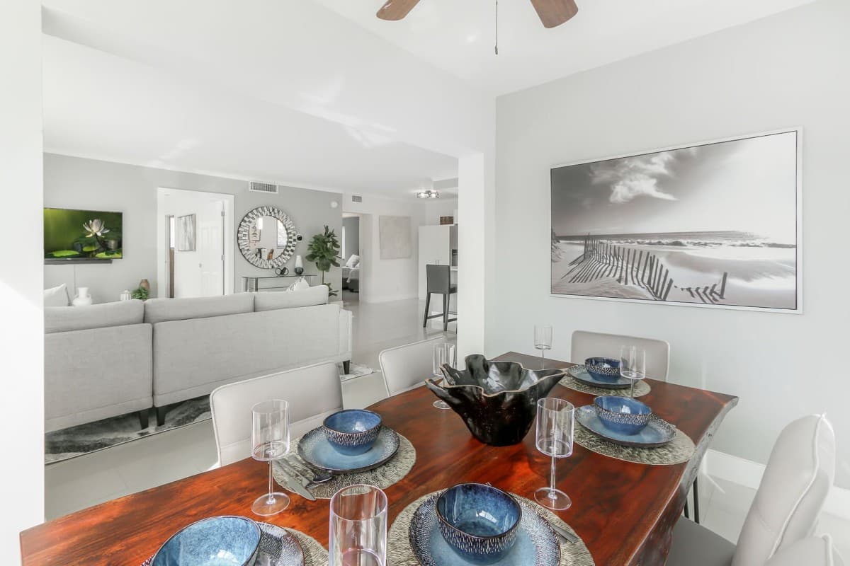 Pompano Home - Image 8