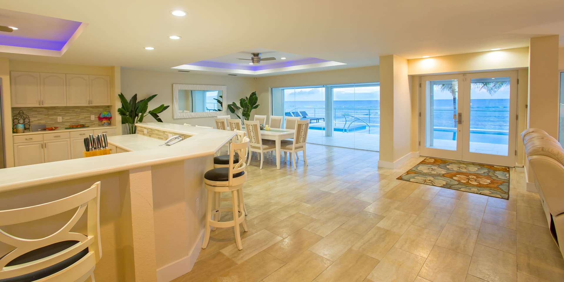 Twin Palms Villa - Image 7