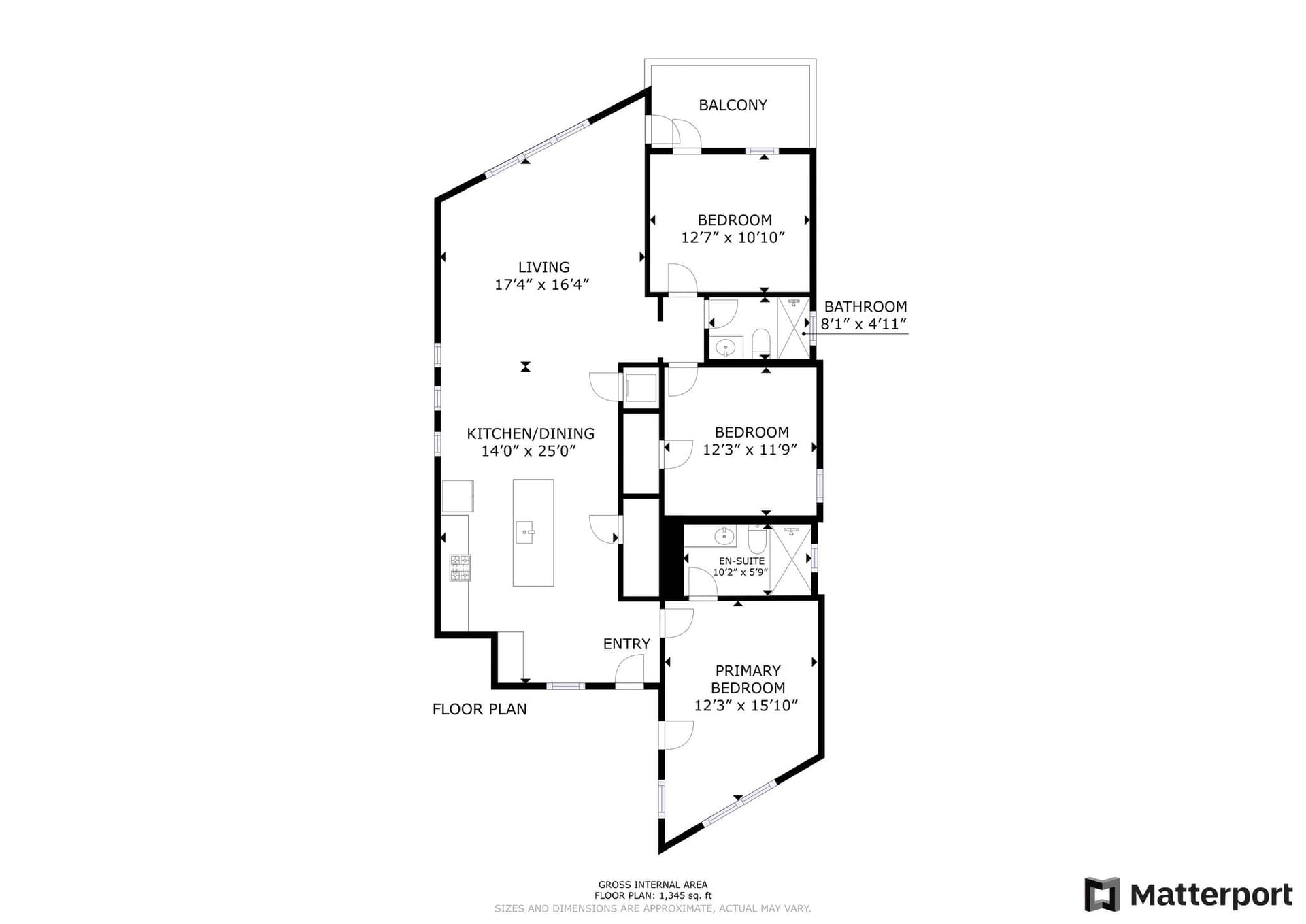 Casa Pura Vida - Image 38