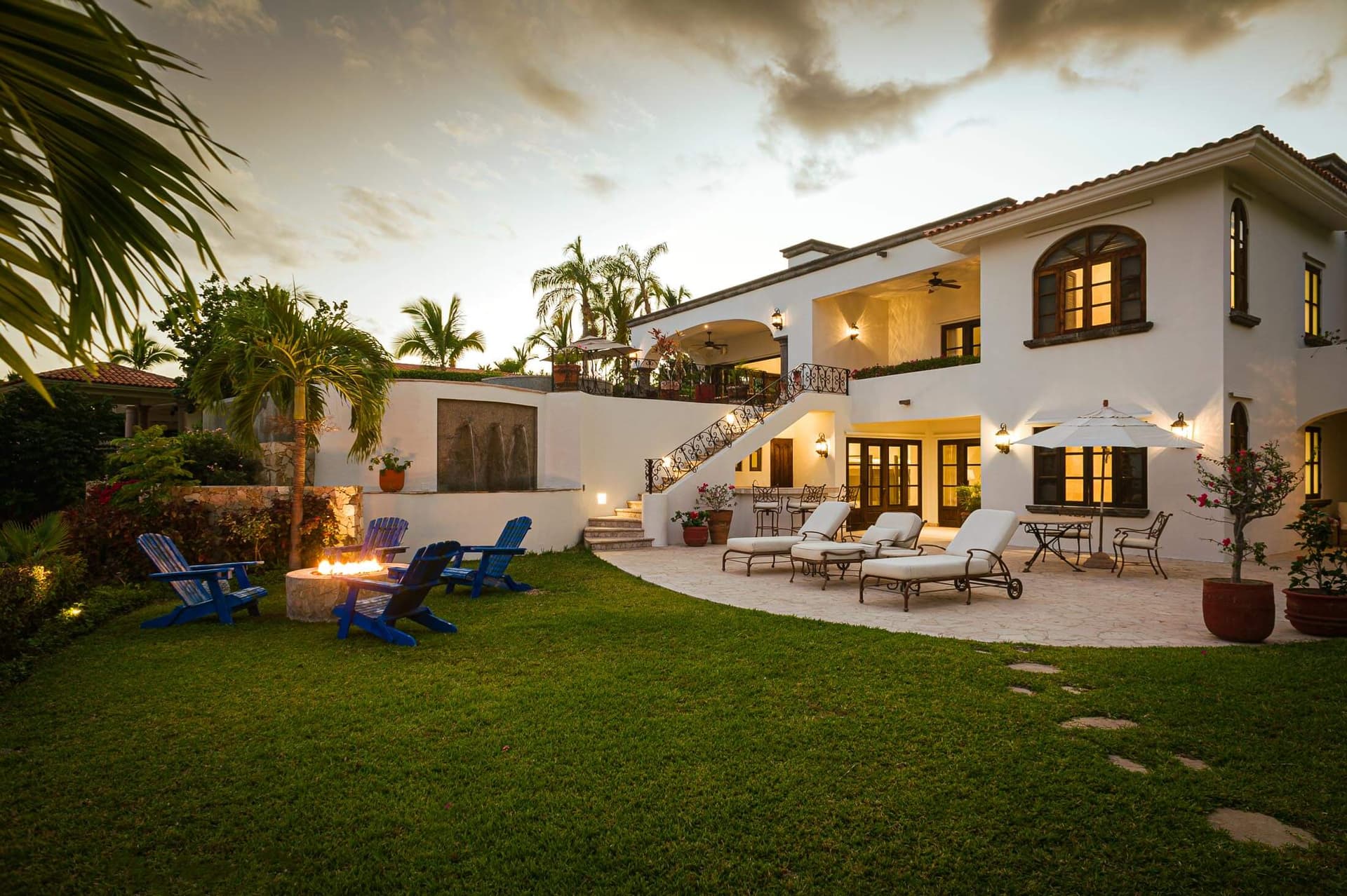 Casa de las Risas - Image 26