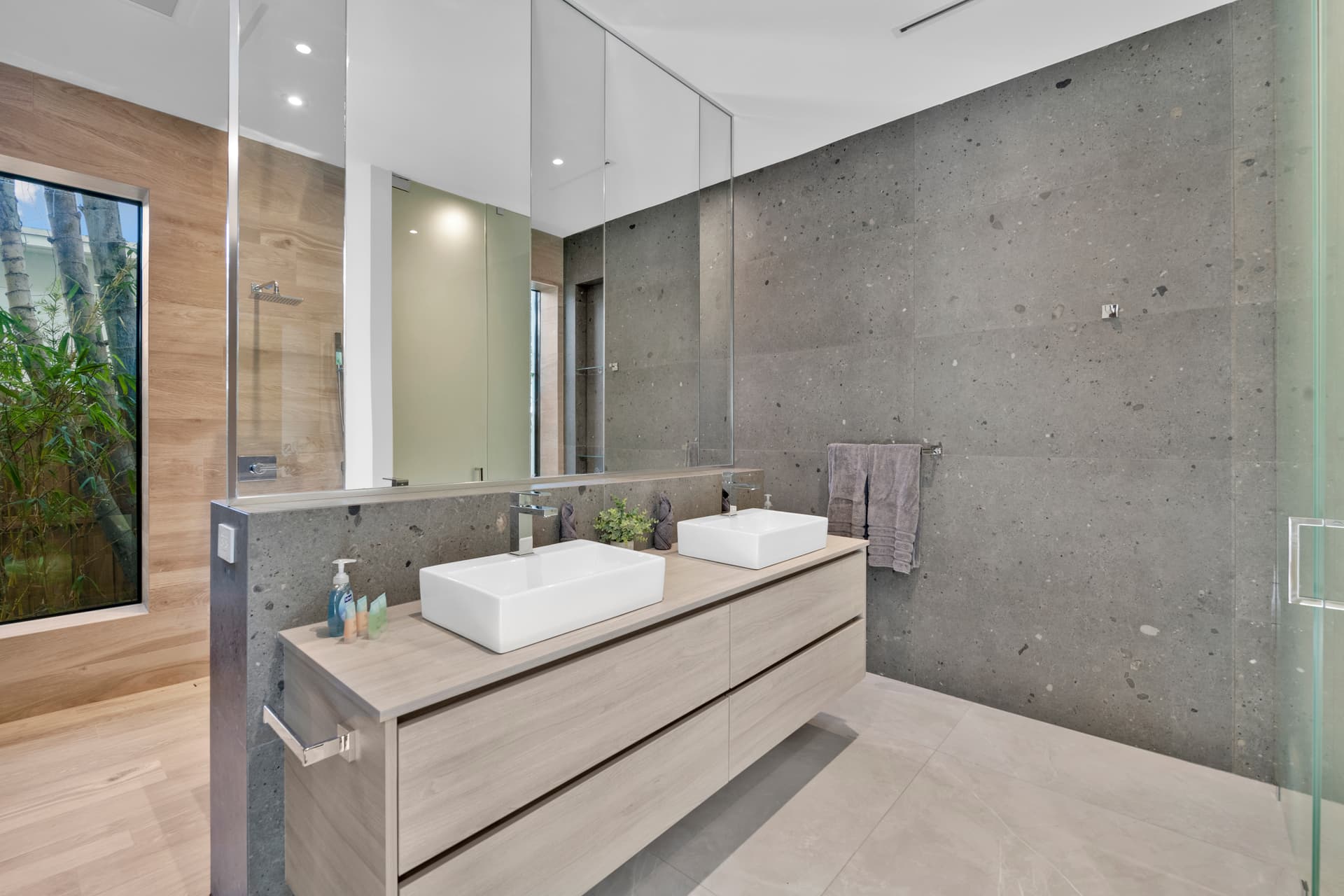 Villa Emerald - Image 29