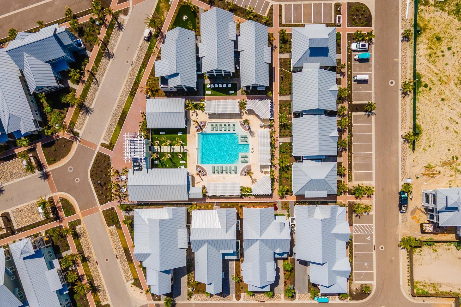 Life's Just Beachy - Image 41