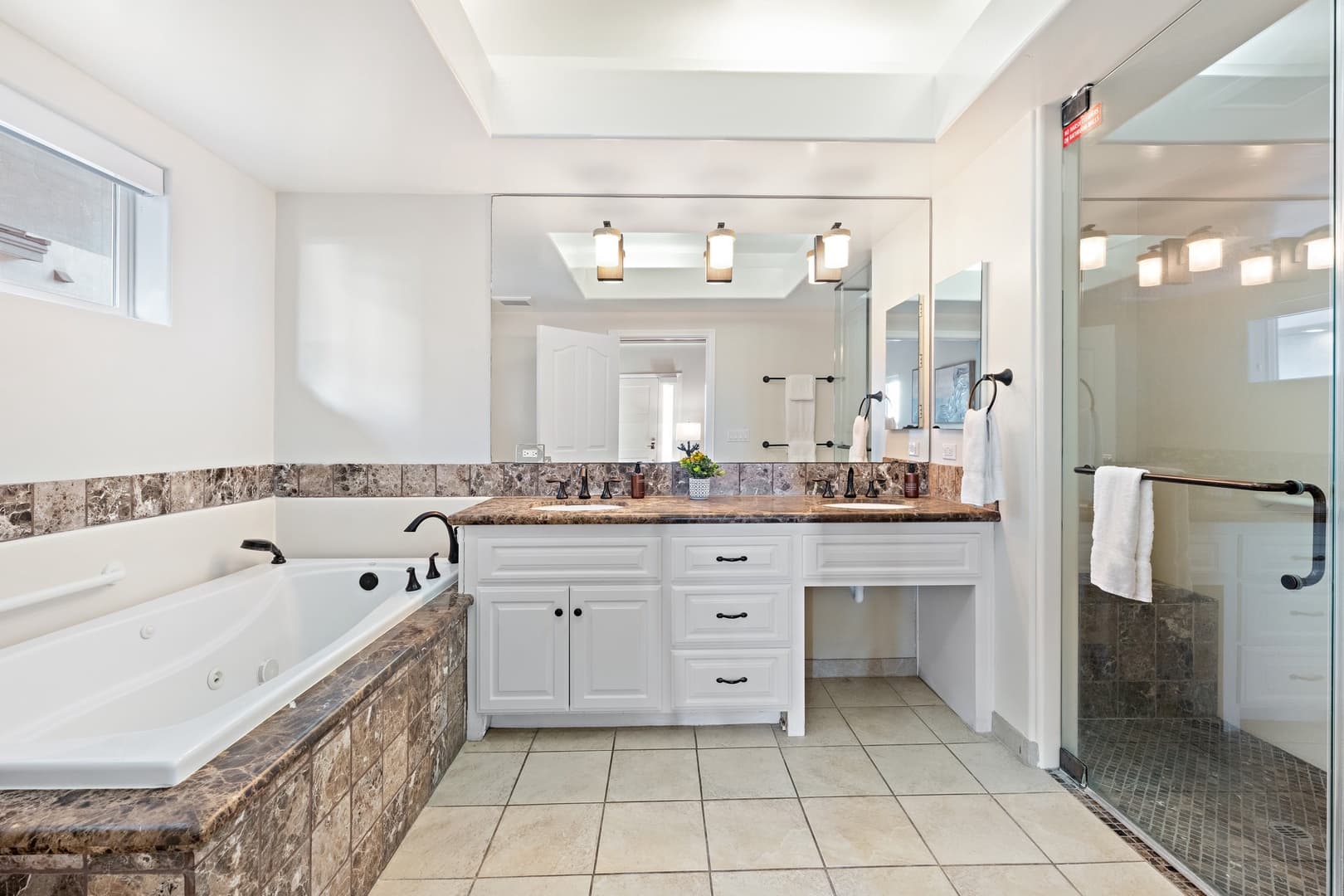 Pismo House - Image 23