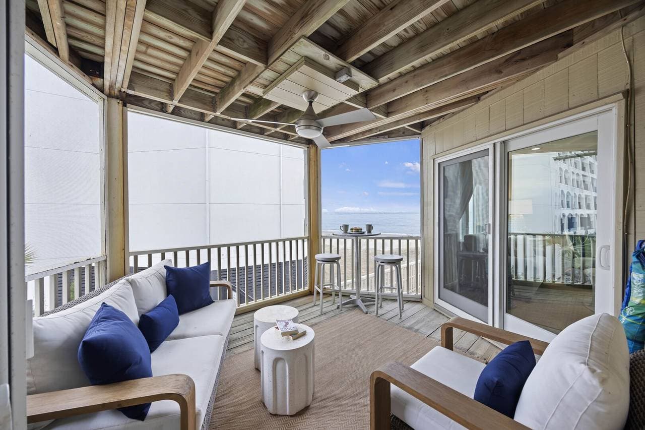 Port O'Call Condo #201G - Image 21