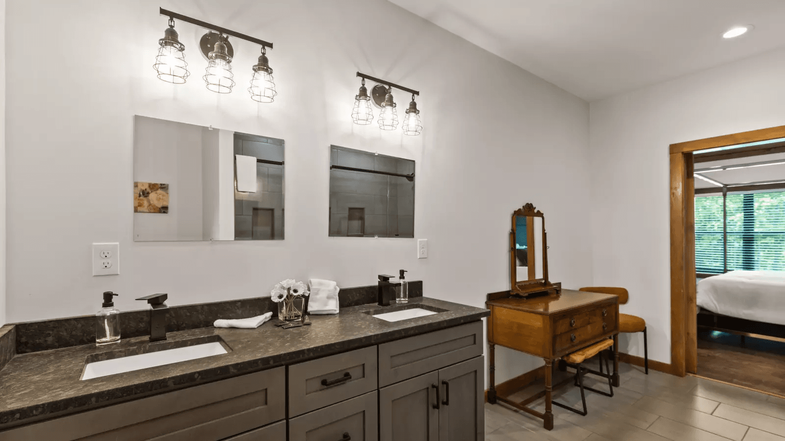 Pool Me Once - Image 22