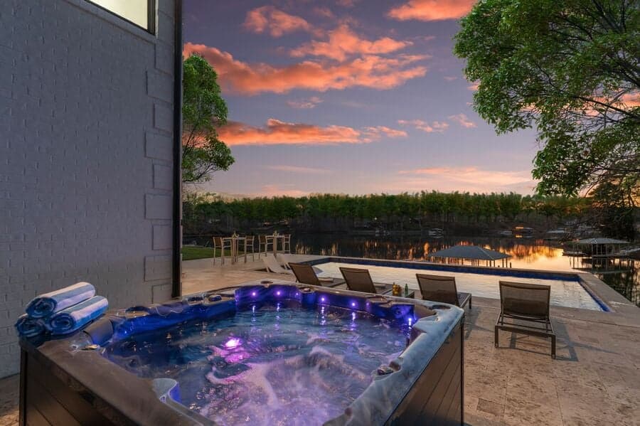 Salience Path - Image 3