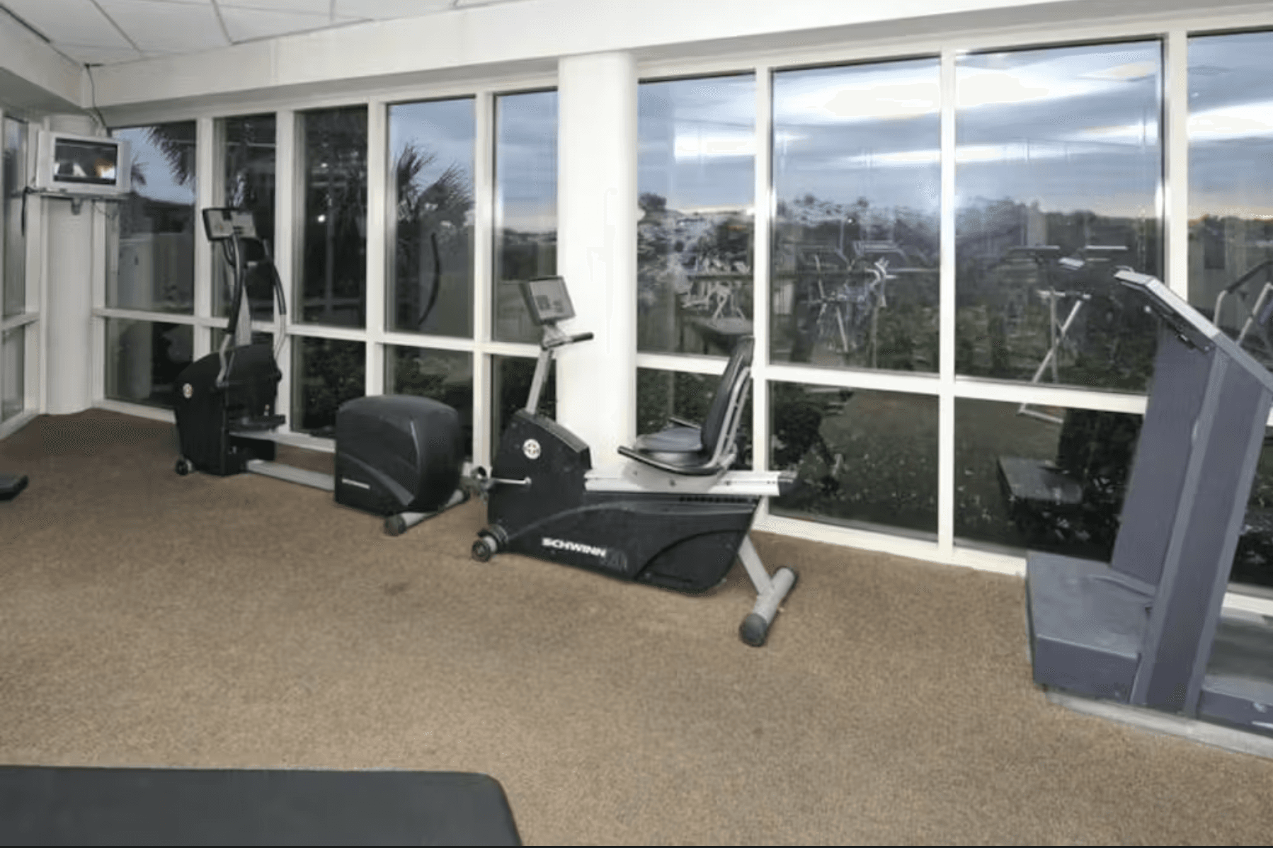 Tops'l Beach 612 Home - Image 21