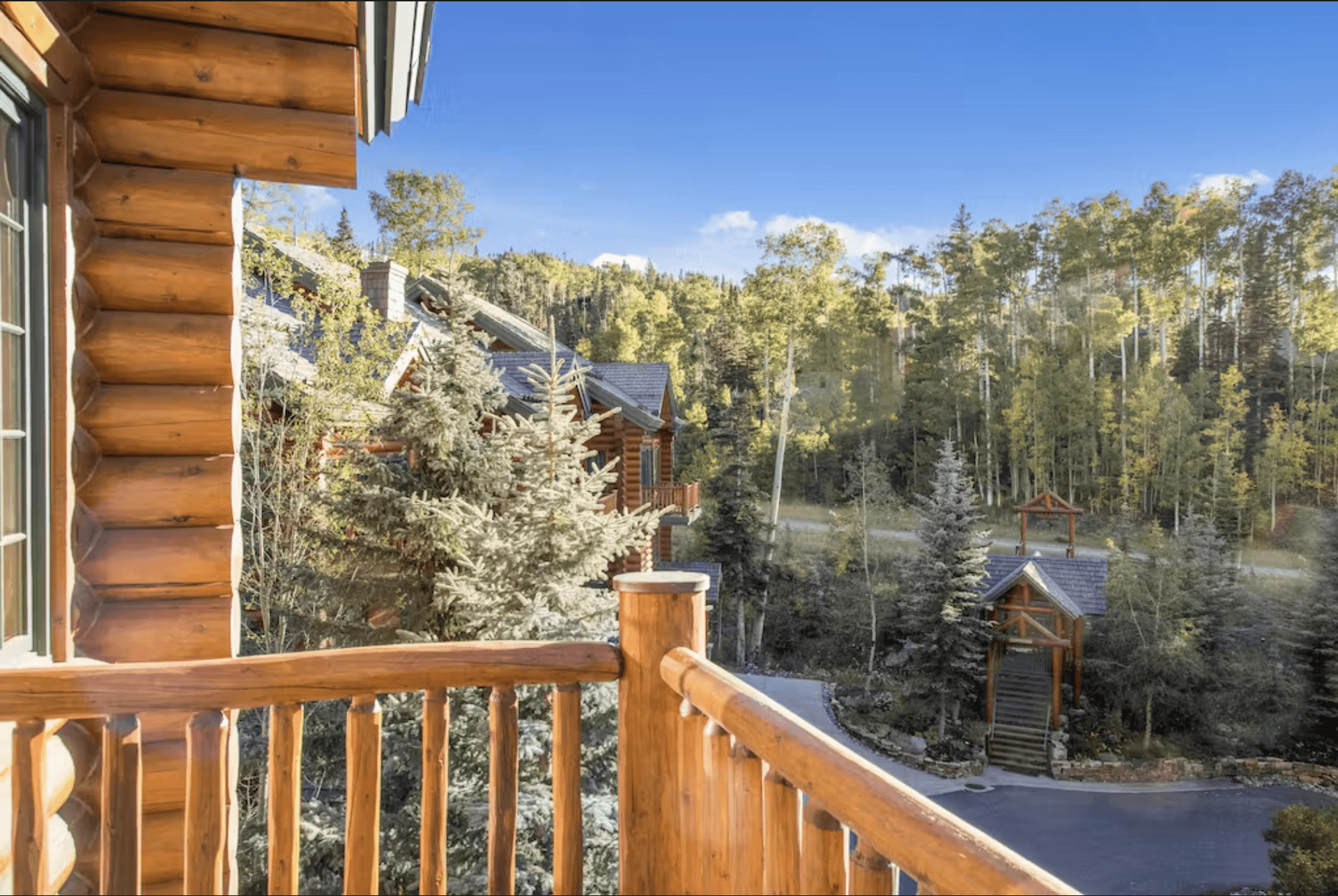 Sundance Lodge - Image 30