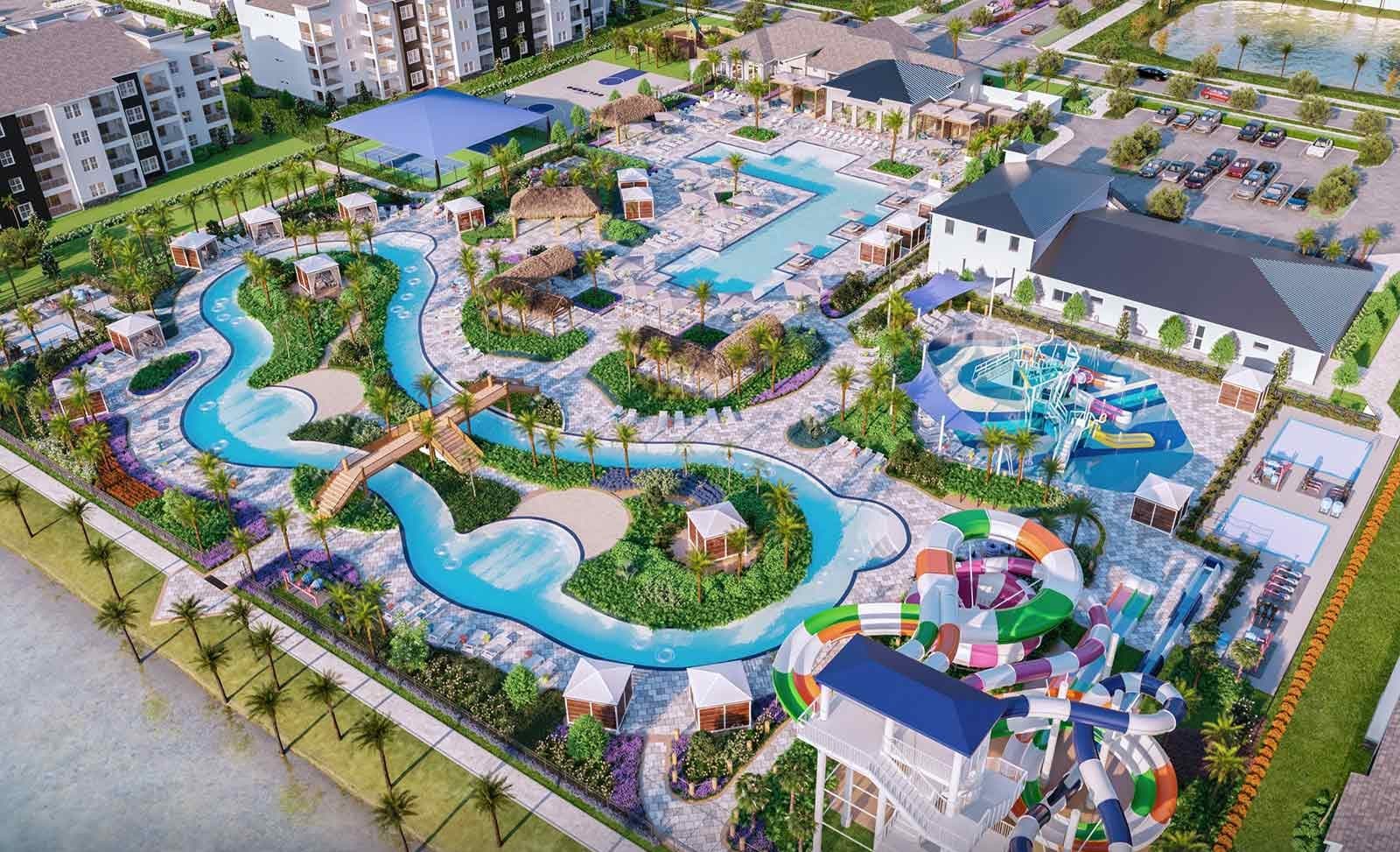 Clara's Cliff - Image 3