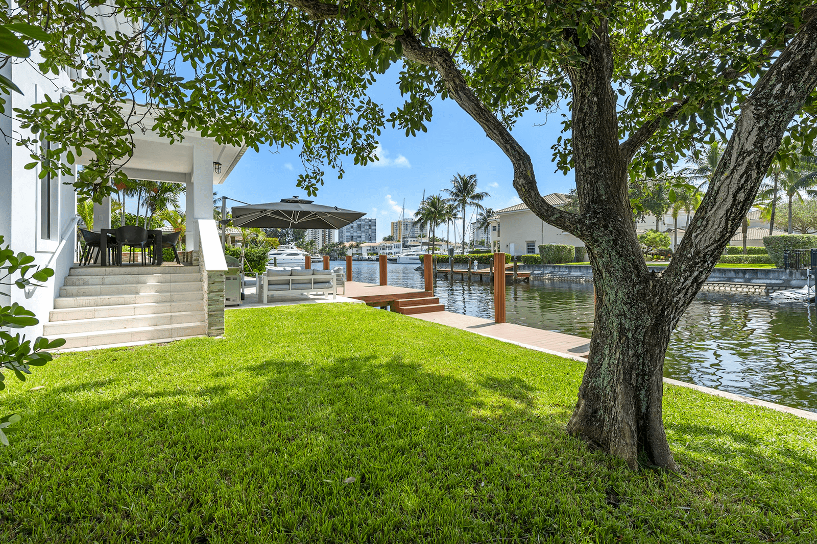 Villa Costa - Image 3