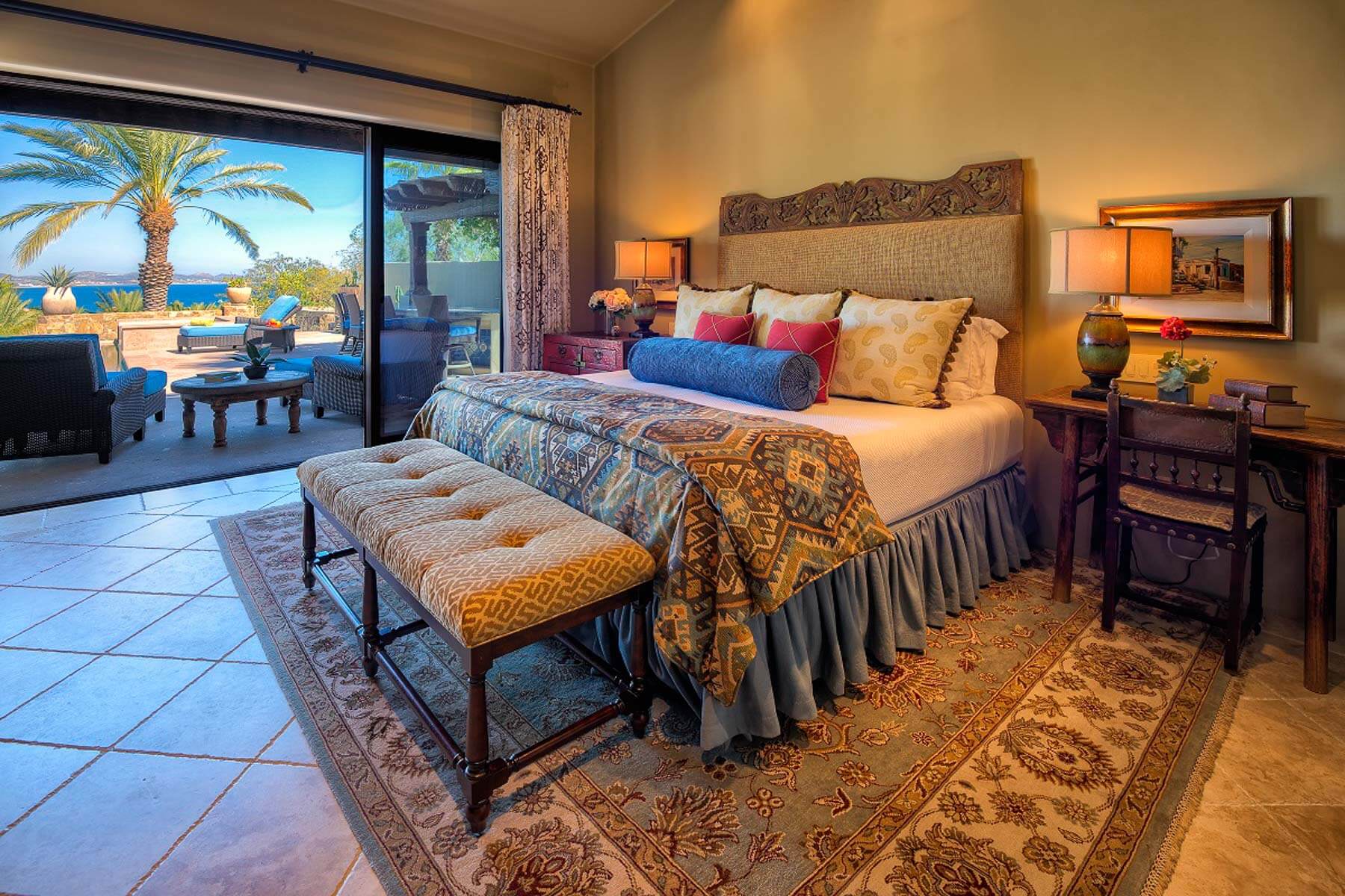 Espiritu Casita #1 - Image 7