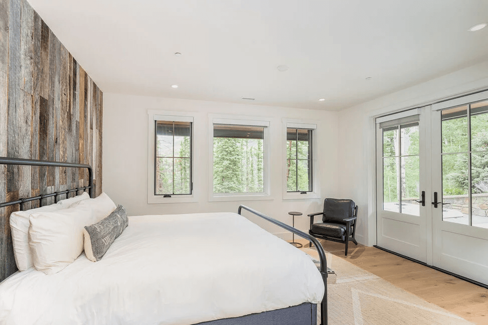 Cloud View - Image 24