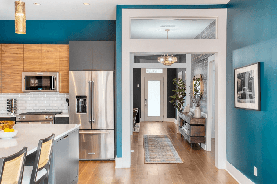 Ramsey Home - Image 4